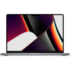 MacBook Pro 14" A2442 (11)